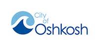 oshkosh utility bill pay|CITY OF OSHKOSH .